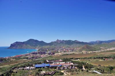 Прикрепленное изображение: IMGP6307.jpg